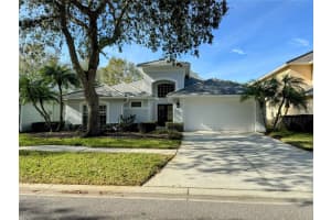 5521 AVENUE DU SOLEIL, LUTZ, FL 33558 Sold 03/04/24