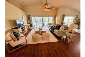 5521 AVENUE DU SOLEIL, LUTZ, FL 33558 Sold 03/04/24