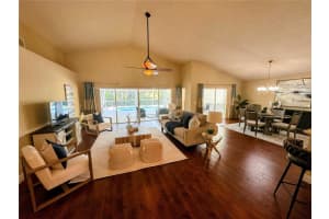 5521 AVENUE DU SOLEIL, LUTZ, FL 33558 Sold 03/04/24