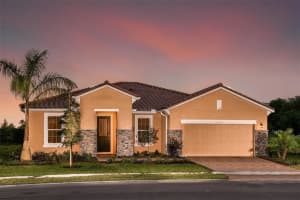 11733 RENAISSANCE BOULEVARD, VENICE, FL 34293 Sold 05/24/24