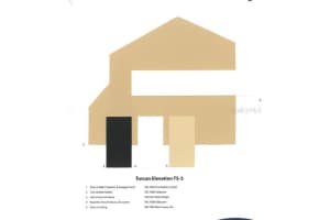 11733 RENAISSANCE BOULEVARD, VENICE, FL 34293 Sold 05/24/24