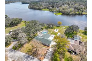 11404 DONNEYMOOR DRIVE, RIVERVIEW, FL 33569 Sold 04/17/24