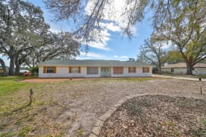 11404 DONNEYMOOR DRIVE, RIVERVIEW, FL 33569 Sold 04/17/24