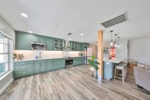 11404 DONNEYMOOR DRIVE, RIVERVIEW, FL 33569 Sold 04/17/24