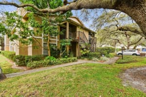 14324 HANGING MOSS CIR #102, TAMPA, FL 33613 Sold 02/23/24