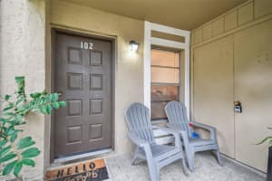 14324 HANGING MOSS CIR #102, TAMPA, FL 33613 Sold 02/23/24