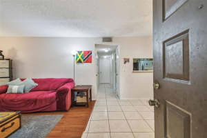 14324 HANGING MOSS CIR #102, TAMPA, FL 33613 Sold 02/23/24