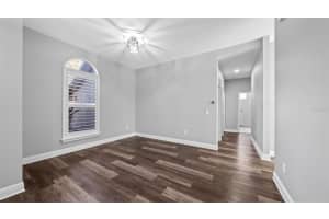 10129 PADDOCK OAKS DRIVE, RIVERVIEW, FL 33569 Sold 05/24/24
