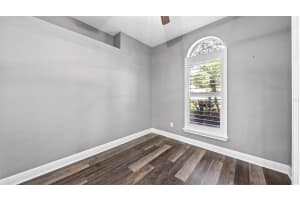 10129 PADDOCK OAKS DRIVE, RIVERVIEW, FL 33569 Sold 05/24/24