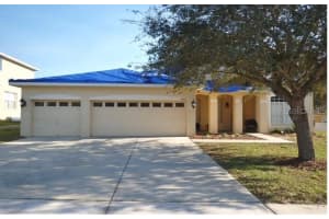 4909 Larkenheath Dr, SPRING HILL