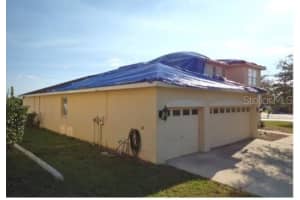 4909 LARKENHEATH DRIVE, SPRING HILL, FL 34609 - MLS#MFRT3501318