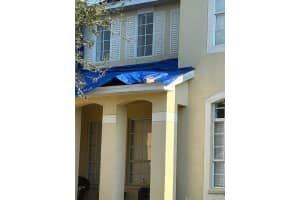 4909 LARKENHEATH DRIVE, SPRING HILL, FL 34609 - MLS#MFRT3501318