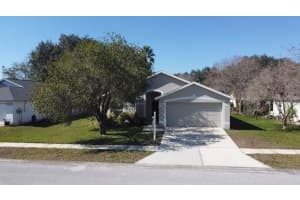 1921 TUPELO LN, WESLEY CHAPEL, FL 33543 Sold 03/27/24