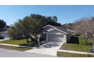 1921 TUPELO LN, WESLEY CHAPEL, FL 33543 Sold 03/27/24