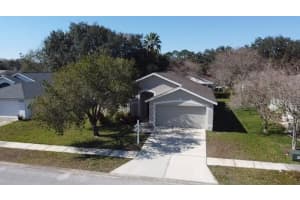 1921 TUPELO LN, WESLEY CHAPEL, FL 33543 Sold 03/27/24