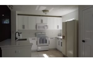 1921 TUPELO LN, WESLEY CHAPEL, FL 33543 Sold 03/27/24