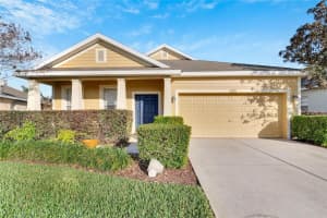 3108 AZALEA BLOSSOM DRIVE, PLANT CITY, FL 33567 Sold 04/08/24