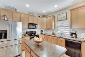 3108 AZALEA BLOSSOM DRIVE, PLANT CITY, FL 33567 Sold 04/08/24