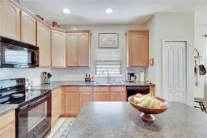 3108 AZALEA BLOSSOM DRIVE, PLANT CITY, FL 33567 Sold 04/08/24
