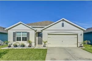 511 AUTUMN STREAM DRIVE, AUBURNDALE, FL 33823 Sold 05/03/24