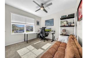 511 AUTUMN STREAM DRIVE, AUBURNDALE, FL 33823 Sold 05/03/24