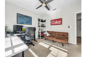 511 AUTUMN STREAM DRIVE, AUBURNDALE, FL 33823 Sold 05/03/24