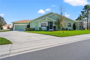 20808 JAFFA LANE, LAND O LAKES, FL 34637 Sold 06/28/24