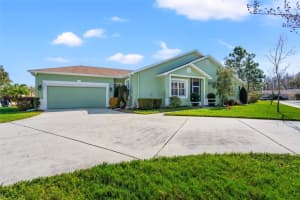 20808 JAFFA LANE, LAND O LAKES, FL 34637 Sold 06/28/24