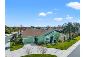 20808 JAFFA LANE, LAND O LAKES, FL 34637 Sold 06/28/24