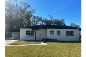 204 DOGWOOD DRIVE, BROOKSVILLE, FL 34601 Sold 10/23/24