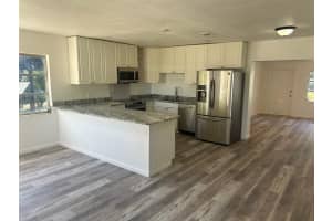 204 DOGWOOD DRIVE, BROOKSVILLE, FL 34601 Sold 10/23/24
