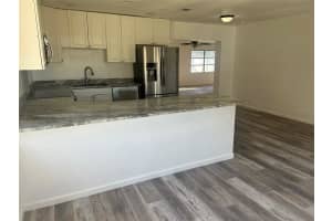 204 DOGWOOD DRIVE, BROOKSVILLE, FL 34601 Sold 10/23/24