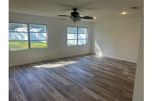 204 DOGWOOD DRIVE, BROOKSVILLE, FL 34601 Sold 10/23/24