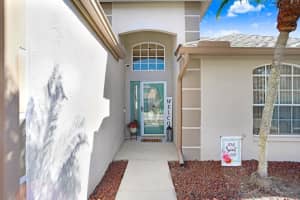 1424 COMPTON STREET, BRANDON, FL 33511 Sold 03/29/24