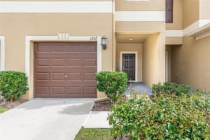 1242 ACADIA HARBOR PLACE, BRANDON, FL 33511 Sold 03/27/24