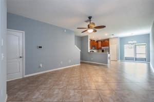1242 ACADIA HARBOR PLACE, BRANDON, FL 33511 Sold 03/27/24