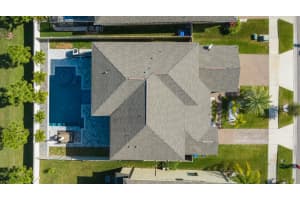 9906 SMARTY JONES DRIVE, RUSKIN, FL 33573 Sold 05/01/24