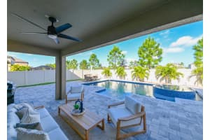 9906 SMARTY JONES DRIVE, RUSKIN, FL 33573 Sold 05/01/24
