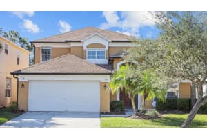 110 MADIERA BEACH BOULEVARD, KISSIMMEE, FL 34746 Sold 03/27/24