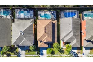 110 MADIERA BEACH BOULEVARD, KISSIMMEE, FL 34746 Sold 03/27/24