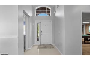 110 MADIERA BEACH BOULEVARD, KISSIMMEE, FL 34746 Sold 03/27/24