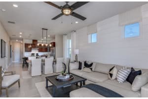 5791 87TH COURT ROAD, OCALA, FL 34481 Sold 10/21/24