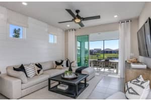 5791 87TH COURT ROAD, OCALA, FL 34481 Sold 10/21/24