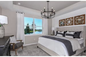 5791 87TH COURT ROAD, OCALA, FL 34481 Sold 10/21/24