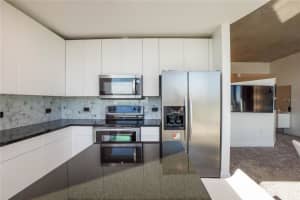 777 ASHLEY DRIVE, TAMPA, FL 33602 Sold 05/21/24