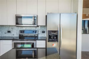 777 ASHLEY DRIVE, TAMPA, FL 33602 Sold 05/21/24