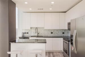 777 ASHLEY DRIVE, TAMPA, FL 33602 Sold 05/21/24
