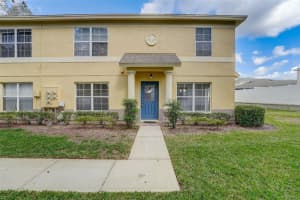 201 PENMARK STONE PLACE, VALRICO, FL 33594 Sold 07/08/24