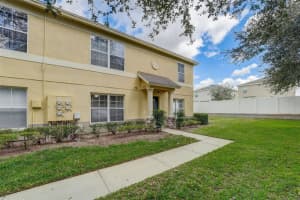 201 PENMARK STONE PLACE, VALRICO, FL 33594 Sold 07/08/24