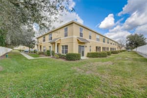 201 PENMARK STONE PLACE, VALRICO, FL 33594 Sold 07/08/24